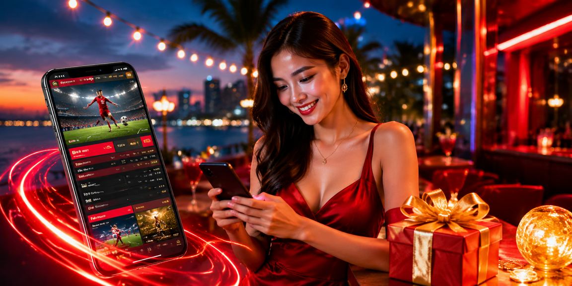 sxmn 90